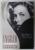 INGRID  - INGRID BERGMAN , A PERSONAL BIOGRAPHY by CHARLOTTE CHANDLER , 2006