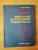 INIMA PATOLOGIE SI TRATAMENT CHIRURGICAL de POP D. , POPA IOAN , BUCURESTI 1975