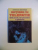 INITIERE IN TELEPATIE , GHID PRACTIC DE TRANSMITERE A GANDURILOR de STEFANO BEVERINI , 2007