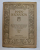 INNEN - DEKORATION - DIE GESAMTE WOHNUNGSKUNST IN BILD UND WORT von HOFRAT ALEXANDER KOCH , XXV JAHRGANG , FEBRUAR HEFT , 1914