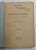 INSEMNARI ZILNICE PUBLICATE CU O INTRODUCERE, NOTE, FAC-SIMILE SI PORTRETE de I. RADULESCU-POGONEANU, VOL. I (1855-1880) de TITU MAIORESCU