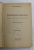 INSEMNARI ZILNICE PUBLICATE CU O INTRODUCERE , NOTE , FAC - SIMILE SI PORTRETE de I. RADULESCU POGONEANU , VOL. II ( 1881 - 1886 ) de TITU MAIORESCU ,