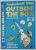 INSPIRATIONAL IDEAS OUTSIDE THE BOX by MOLLY POTTER , FOR AGES 9 -11 , 2010