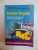 INSTANT ENGLISH , ENGLISH FOR THE BACCALAUREATE AND ENTRANCE EXAMINATIONS de HORTENSIA PARLOG , PIA BRINZEU , LUMINITA FRENTIU , 2004