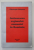 INSTAURAREA REGIMULUI COMUNIST IN ROMANIA de GHEORGHE ONISORU , 2002, DEDICATIE *