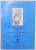 INSTITUIREA MONARHIEI CONSTITUTIONALE SI REGIMUL PARLAMENTAR IN ROMANIA 1866-1871 de ANASTASIE IORDACHE , 1997