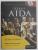 INTALNIRE LA OPERA , VOLUMUL I , AIDA de VERDI  + CE ESTE OPERA  ? MINI- DICTIONAR ISTORIA OPEREI , CARTICICA + CD , 2010