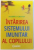 INTARIREA SISTEMULUI IMUNITAR AL COPILULUI , 2005