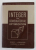 INTEGER AND COMBINATORIAL OPTIMIZATION by GEORGE L. NEMHAUSER and LAURENCE A. WOLSEY , 1988