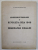 INTELECTUALII SI REVOLUTIA DELA 1848 IN PRINCIPATELE ROMANE de P. CONSTANTINESCU - IASI , 1948, COPERTA BROSATA