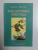 INTELEPCIUNEA TAROTULUI , CELE DOUAZECI SI PATRU  DE PORTI ALE DOMENIILOR METAFIZICE de MARIA SZEPES , 2002