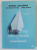 INTELIGENTA EMOTIONALA IN LEADERSHIP de DANIEL GOLEMAN ...ANNIE MCKEE , 2018