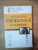 INTELIGENTA EMOTIONALA IN LEADERSHIP de DANIEL GOLEMAN , RICHARD BOYTAZIS , ANNIE MCKEE , Bucuresti 2005