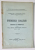 INTEMEEREA SCOALELOR DIN ROMANATI SI DAMBOVITA de VIRGILIU N. DRAGHICEANU , 1914