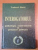 INTEROGATORIUL -PSIHOLOGIA CONFRUNTARII IN PROCESUL JUDICIAR- TUDOREL BUTOI, BUC. 2004