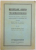 INTERPELARE ASUPRA FRANCMASONERIEI , FACUTA IN SEDINTA ADUNARII DEPUTATILOR LA 5 FEBRUARIE 1932 , DE V. TRIFU , 1932