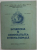 INTERPOLUL SI CRIMINALITATEA INTERNATIONALA de GHEORGHE PELE si IOAN HURDUBAIE , 1983