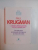 INTOARCEREA ECONOMIEI DECLINULUI SI CRIZA DIN 2008 de PAUL KRUGMAN , 2009