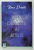 INTRE DUMNEZEU SI STIINTA de DORA PETRILA , 2008 , DEDICATIE *