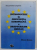 INTRODUCERE IN CONVENTIA EUROPEANA A DREPTURILOR OMULUI de DONNA GOMIEN , 1993