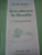 INTRODUCERE IN FILOSOFIE,FILOSOFIA ANTICA-GH.AL.CAZAN,BUC.1994