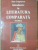 INTRODUCERE IN LITERATURA COMPARATA de DAN GRIGORESCU , 1997