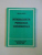 INTRODUCERE IN PSIHOLOGIA EXPERIMENTALA de MIHAI ANITEI , BUCURESTI 2000