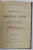 INTRODUCERE IN SFINTELE CARTI ALE TESTAMENTULUI VECHIU de CONSTANTIN CHIRICESCU . PENTRU SEMINARII , 1923