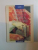 INTRODUCERE IN TEORIA LECTURII de PAUL CORNEA , IASI 1998 * PREZINTA SUBLINIERI CU PIXUL