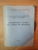 INTRODUCTION A L ' ETUDE DES LANGUES DE SPECIALITE de PAUL MICLAU , TEODORA CRISTEA ... , Bucuresti 1980