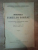 INTRUNIREA FEMEILOR ROMANE PENTRU REVENDICAREA DREPTURILOR CIVILE SI POLITICE TINUTA LA 4 MARIE 1923 LA TEATRUL