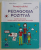 INVATA ALTFEL CU  PEDAGOGIA POZITIVA de AUDREY AKOUN si ISABELLE PAILLEAU , 2017