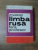INVATATI LIMBA RUSA FARA PROFESOR , ED. a II a de GH. BOLOCAN , T. VORONTOVA , Bucuresti 1968