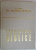 INVATATURI  BIBLICE de SEF RABIN DR. MOSES ROSEN , 1979