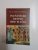 INVATATURI DESPRE BINE SI RAU de EPISCOPUL NICOLAE VELIMIROVICI  , 1999