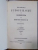 Invaziunea jidovilor in Romania sau biserica  si sinagoga  de L Rupert , Bucuresti 1869