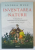 INVENTAREA NATURII , AVENTURILE LUI ALEXANDER VON HUMBOLDT de ANDREA WULF , 2023