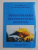 INVESTIGAREA ACCIDENTELOR AVIATICE de ANA LUPULESCU , DR. NICOLAE LUPULESCU , 2005