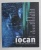 IOCAN - REVISTA DE PROZA SCURTA , ANUL 2 , NR. 4 , ANII '2000