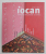 IOCAN - REVISTA DE PROZA SCURTA , ANUL 3 , NR. 6 , ANII '2000