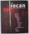 IOCAN , REVISTA DE PROZA SCURTA , ANUL 3 , NR. 7 , ANII '2000