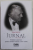 ION RATIU , JURNAL , VOLUMUL V , STRADANII ZADARNICE PENTRU UNITATEA EXILULUI ( 1974 - 1978 ) , 2022 *PREZINTA HALOURI DE APA