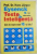 IQ , TESTE DE INTELIGENTA de HANS JURGEN EYSENCK , 1998