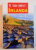 IRLANDA , GHID COMPLET