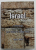 ISRAEL ,  A CHRONOLOGY FROM BIBLICAL TO MODERN TIMES by ADRIAN WOLFF , 2004