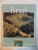 ISRAEL , PLACES AND HISTORY de ANNIE SACERDOTI 1998