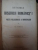 ISTORIA BISERCII ROMANESTI SI A VIETII RELIGIOASE A ROMANILOR de N. IORGA, VOL. I, VALENII DEMUNTE 1908