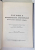 ISTORIA BISERICEASCA UNIVERSALA , MANUAL PENTRU INSTITUTELE TEOLOGICE ALE BISERICII ORTODOXE ROMANE, VOL. I (1-1054)  1975