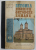 ISTORIA BISERICII ORTODOXE ROMANE de MIRCEA PACURARIU, VOL 2  1992 , COPERTI UZATE