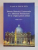 ISTORIA BISERICII UNIVERSALE SI A BISERICII ROMANESTI DE LA ORIGINI PANA ASTAZI , ED. a - II - a de PR. PROF. DR. IOAN M. BOTA , 2003